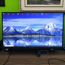 Monitor Acer 27 165hz 0.7ms 