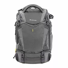 Vanguard Alta Sky 45 Backpack For Sony Nikon Canon