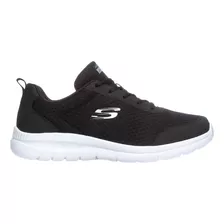 Tênis Skechers Bountiful Be Kind Masculino Corrida