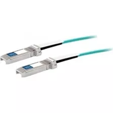 Cable De Fibra Optica Adicional De Red