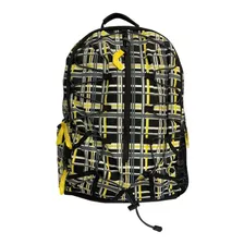 Mochila Urbana Northland Pisa Rucksack 02-048252