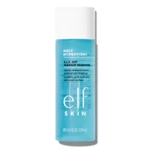 Elf Holy Hydration! E.l.f. Off Makeup Remover