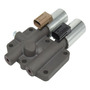 Z Vlvula Solenoide De Transmisin Para Honda Pilot Honda Pilot