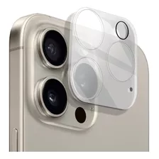 Película Proteção De Câmera Para iPhone 11 12 Mini Vidro 3d
