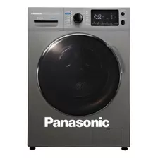 Lavaseca Panasonic Na-s128f2hpe 12kg/8kg 