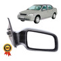 Sensor De Temperatura Chevrolet Cruze Sonic Astra Original G Chevrolet Astro Safari