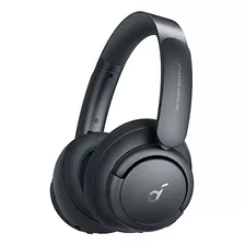 Auriculares Anc Soundcore Life Q35 Bluetooth Hi-res, 40h