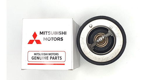 Termostato Mitsubishi Galant 1993/2006 2.0 Original Foto 2