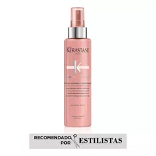 Sérum Térmico Anti-frizz Kerastase Chroma Absolu - 150ml