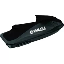 Capa Jet Ski Yamaha Fx Ho