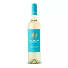 Vino Amalaya Blanco Dulce