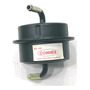 Filtro De Gasolina Suzuki Swift 1.0 Lts 89-99, Geo Metro .