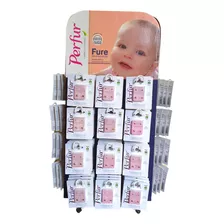 Kit 10 Brincos Perfur Antialérgicos Adulto Infantil