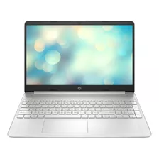 Hp® 15-ef2525la R7-5700u 16gb Ram 512gb Ssd 15.6