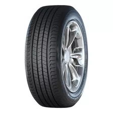 Neumatico 235/55r18 Haida 837