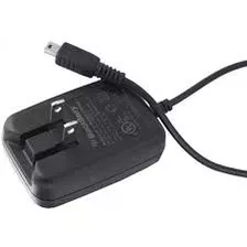 Carregador Original Mini Usb