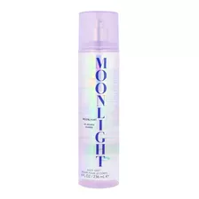 Moonlight By Arian Agrande Body Mist 236 Ml