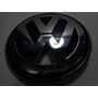 Emblema Beetle Volkswagen Vw