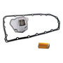 Filtro Aire Acondicionado Suzuki Swift Dzire - Cabina Suzuki SWIFT GLT 1.5