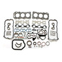 Kit Tiempo Infiniti Ex35 2008-2012 3.5 Dohc 24v V6