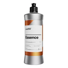 Carpro Essence Pulimento Final Previo Al Coating 250 Cc