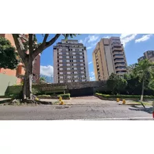 La Florida Penthouse En Venta Mls# 23-2516 Rp 