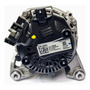 Alternador Chevrolet Venture 2000 6 Cil 3.4l 105 A