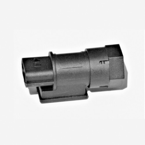 Sensor De Velocidad De Coche Para Mgf Tf Zr Zs Rover 25 45 2 Foto 5