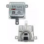 Led Secuencial Intermitentes Audi A4 S4 S3 A3 A6 Sline