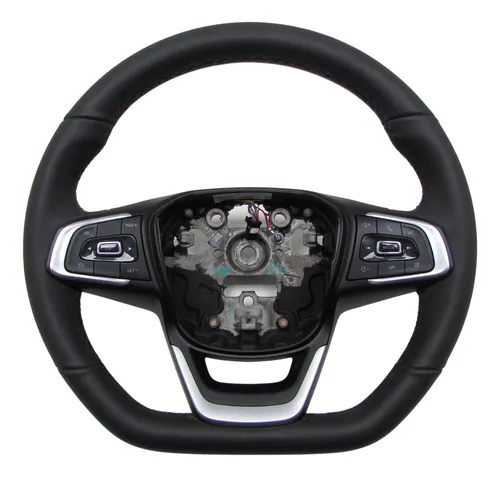 Volante Original Com Comando Chery Tiggo 3x Pro 2022