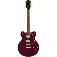 Guitarra Gretsch Streamliner G2622 Burnt Orchid