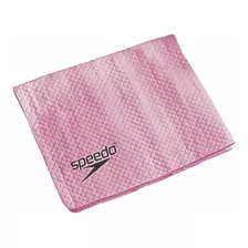 Toalha Esportiva Speedo New Sports Towel 43cmx32cm