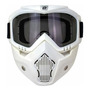 Gafas Motos Birdz Eyewear Skylark Gafas De Moto Mascarilla E Buick Skylark