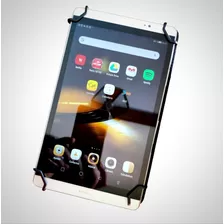 Tablet Huawei M2 8 Pulgadas 2/16gb Octa Tipo iPad O Samsung 