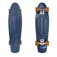 Patineta Retrospec Quip Skateboard 27 | Monopatín Completo