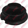 Base Amort. Tras. - Izq. Audi A4 Quattro 2009-2012 3.2 V6