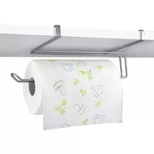 Organizador Papel Toalla Nova Easy-roll