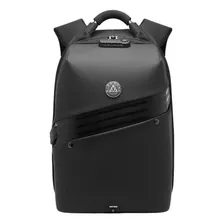 Mochila Notebook Executiva Impermeável Resistente Premium