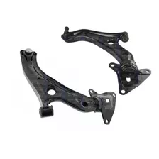 Bandeja Suspension Honda City 2009 2014 Par