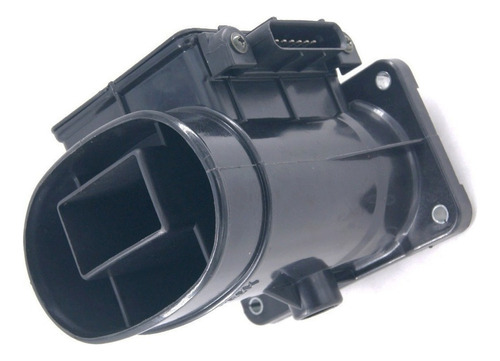 Para Sensor Mitsubishi Eclipse Maf 1995-1999 00 Foto 5