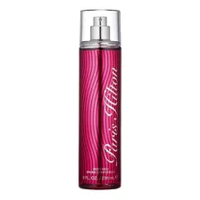 Paris Hilton Body Mist 240ml Silk Perfumes Original Ofertas