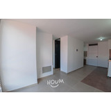 Apartamento En Colina Campestre, Niza. 2 Habitaciones, 3000 M²