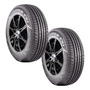 Llanta 215/40 R17 Trazano Sa57 87w