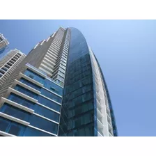 Venta De Apartamento Amoblado De 155 M2 En Ph Grand Tower, Punta Pacífica 22-4445