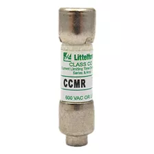 Littelfuse Ccmr-30 Ccmr030 30 30 Amp 30 A 600 V Retardo D