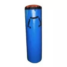 Bolsa De Tackle Rugby Adulto Entrenamiento 1.50x45 Lmr