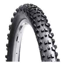 Cubierta Mtb Vee Rubber Venture 26 X 2.35 - Est Bike