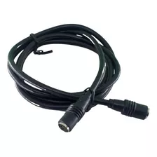 Cabo Rf+f Para Antena Rg-6 1,5 Metros