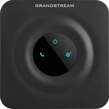 Gateway Grandstream Ata Ht801 1 Fxs 1 Puerto Ethernet