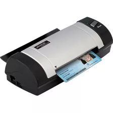 Plustek Mobile Office D620 Scanner